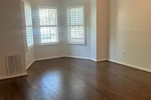 1416 S NW, Washington, DC 20009 - Photo 1