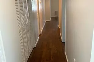 1416 S St NW, Washington, DC 20009 - Photo 10