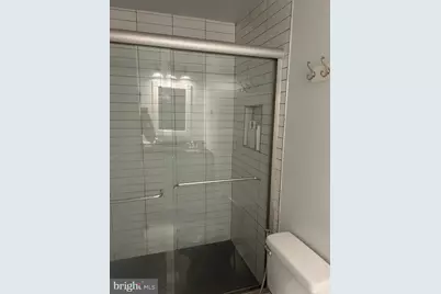 1416 S NW, Washington, DC 20009 - Photo 8