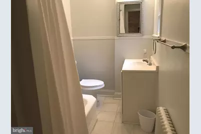 731 13th Street NE #1, Washington, DC 20002 - Photo 12