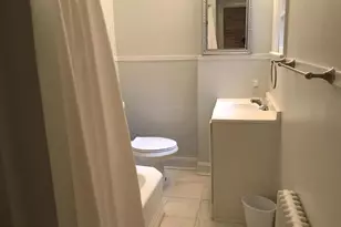 731 13th St NE, Washington, DC 20002 - Photo 12