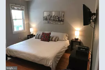 731 13th Street NE #1, Washington, DC 20002 - Photo 8