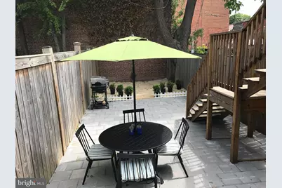 731 13th Street NE #1, Washington, DC 20002 - Photo 14