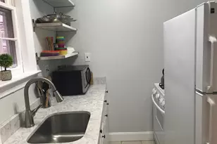 731 13th St NE, Washington, DC 20002 - Photo 6