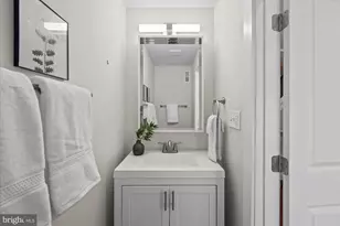 4012 13th St NW, Washington, DC 20011 - Photo 10