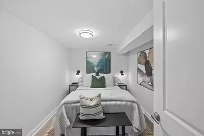 4012 13th Street NW, Washington, DC 20011 - Photo 20