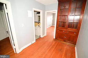 713 Hamlin St NE, Washington, DC 20017 - Photo 12