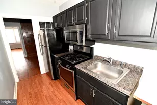 713 Hamlin St NE, Washington, DC 20017 - Photo 8