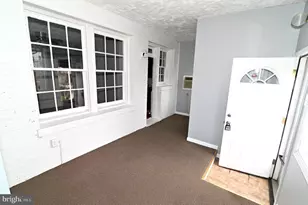 713 Hamlin St NE, Washington, DC 20017 - Photo 24