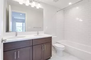 5408 1st Pl NW, Washington, DC 20011 - Photo 6