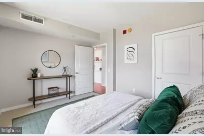 475 K Street NW #809, Washington, DC 20001 - Photo 18