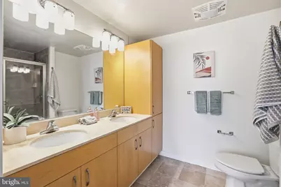 475 K Street NW #809, Washington, DC 20001 - Photo 20