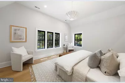 3181 Porter Street NW, Washington, DC 20008 - Photo 14