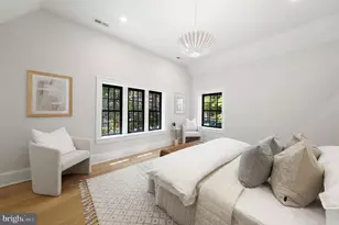 3181 Porter St NW, Washington, DC 20008 - Photo 14