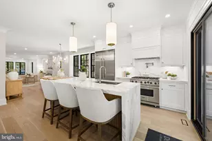 3181 Porter St NW, Washington, DC 20008 - Photo 8