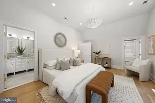 3181 Porter St NW, Washington, DC 20008 - Photo 16