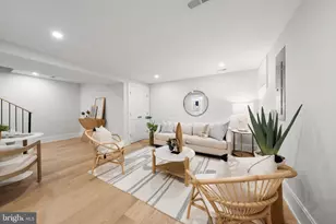 3181 Porter St NW, Washington, DC 20008 - Photo 28