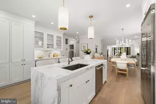 3181 Porter St NW, Washington, DC 20008 - Photo 10