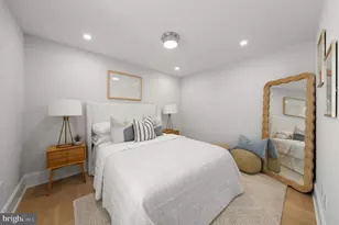 3181 Porter St NW, Washington, DC 20008 - Photo 30