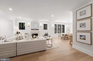 3181 Porter St NW, Washington, DC 20008 - Photo 2