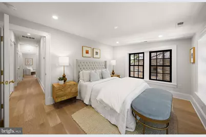 3181 Porter Street NW, Washington, DC 20008 - Photo 22