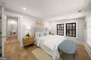 3181 Porter St NW, Washington, DC 20008 - Photo 22