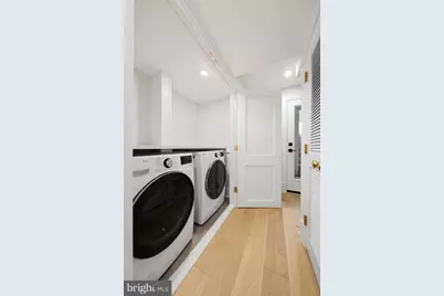 3181 Porter Street NW, Washington, DC 20008 - Photo 32