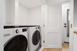 3181 Porter St NW, Washington, DC 20008 - Photo 32