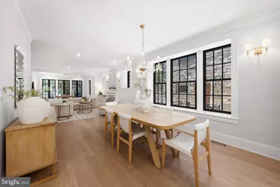 3181 Porter Street NW, Washington, DC 20008 - Photo 6