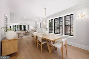3181 Porter St NW, Washington, DC 20008 - Photo 6