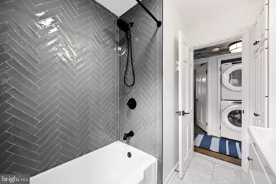 3811 Newark Street NW #E437, Washington, DC 20016 - Photo 22