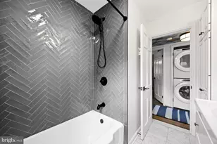 3811 Newark St NW, Washington, DC 20016 - Photo 22