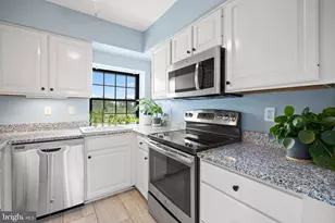 3811 Newark St NW, Washington, DC 20016 - Photo 14