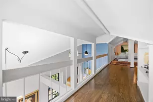 3811 Newark St NW, Washington, DC 20016 - Photo 30