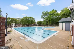 3811 Newark St NW, Washington, DC 20016 - Photo 34