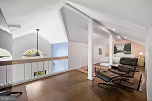 3811 Newark St NW, Washington, DC 20016 - Photo 26