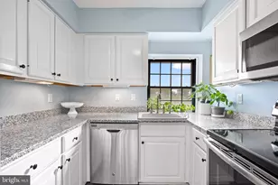 3811 Newark St NW, Washington, DC 20016 - Photo 16