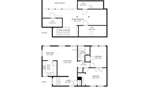 3811 Newark St NW, Washington, DC 20016 - Photo 38