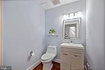 1209 13th Street NW #407, Washington, DC 20005 - Photo 12