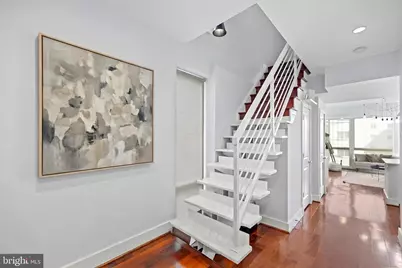 1209 13th Street NW #407, Washington, DC 20005 - Photo 4