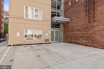 1209 13th Street NW #407, Washington, DC 20005 - Photo 28