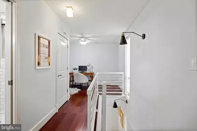 1209 13th Street NW #407, Washington, DC 20005 - Photo 18