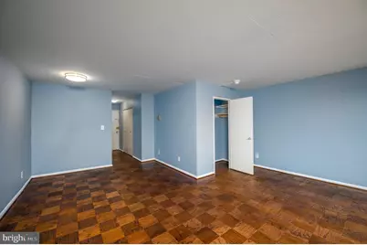 1330 New Hampshire Avenue NW #902, Washington, DC 20036 - Photo 6