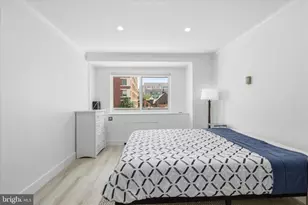 730 24th St NW, Washington, DC 20037 - Photo 8