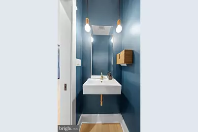 1324 35th Street NW, Washington, DC 20007 - Photo 14