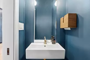 1324 35th St NW, Washington, DC 20007 - Photo 14