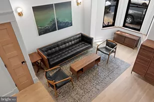 1324 35th St NW, Washington, DC 20007 - Photo 8
