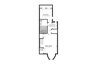 1324 35th St NW, Washington, DC 20007 - Photo 34