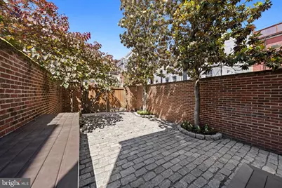 1324 35th Street NW, Washington, DC 20007 - Photo 30