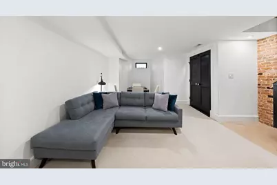 1324 35th Street NW, Washington, DC 20007 - Photo 24